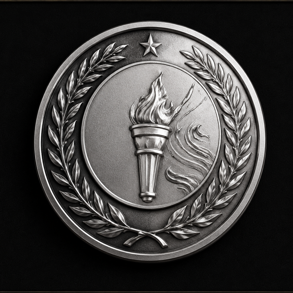 SILVER PLATING
