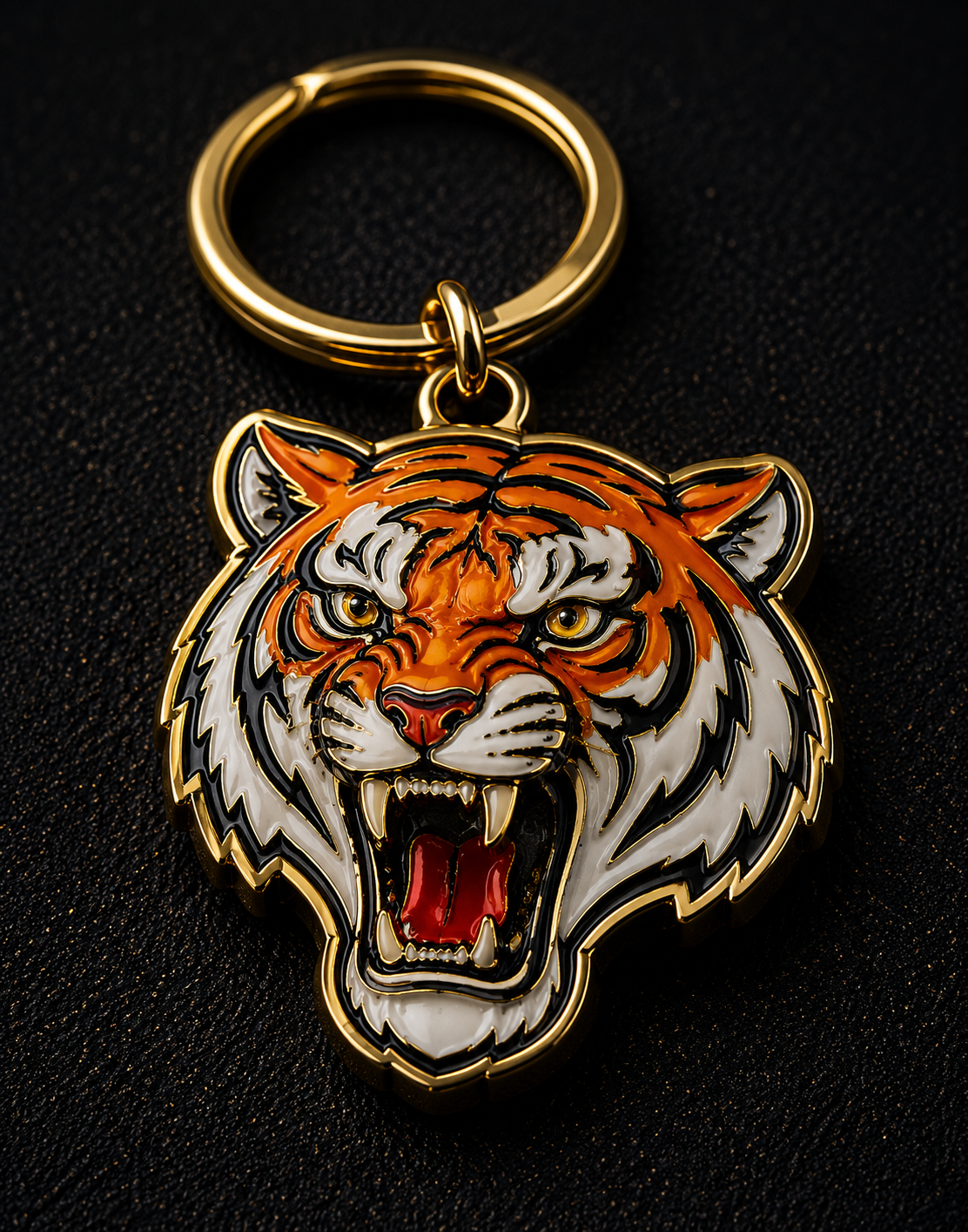 Pin preview