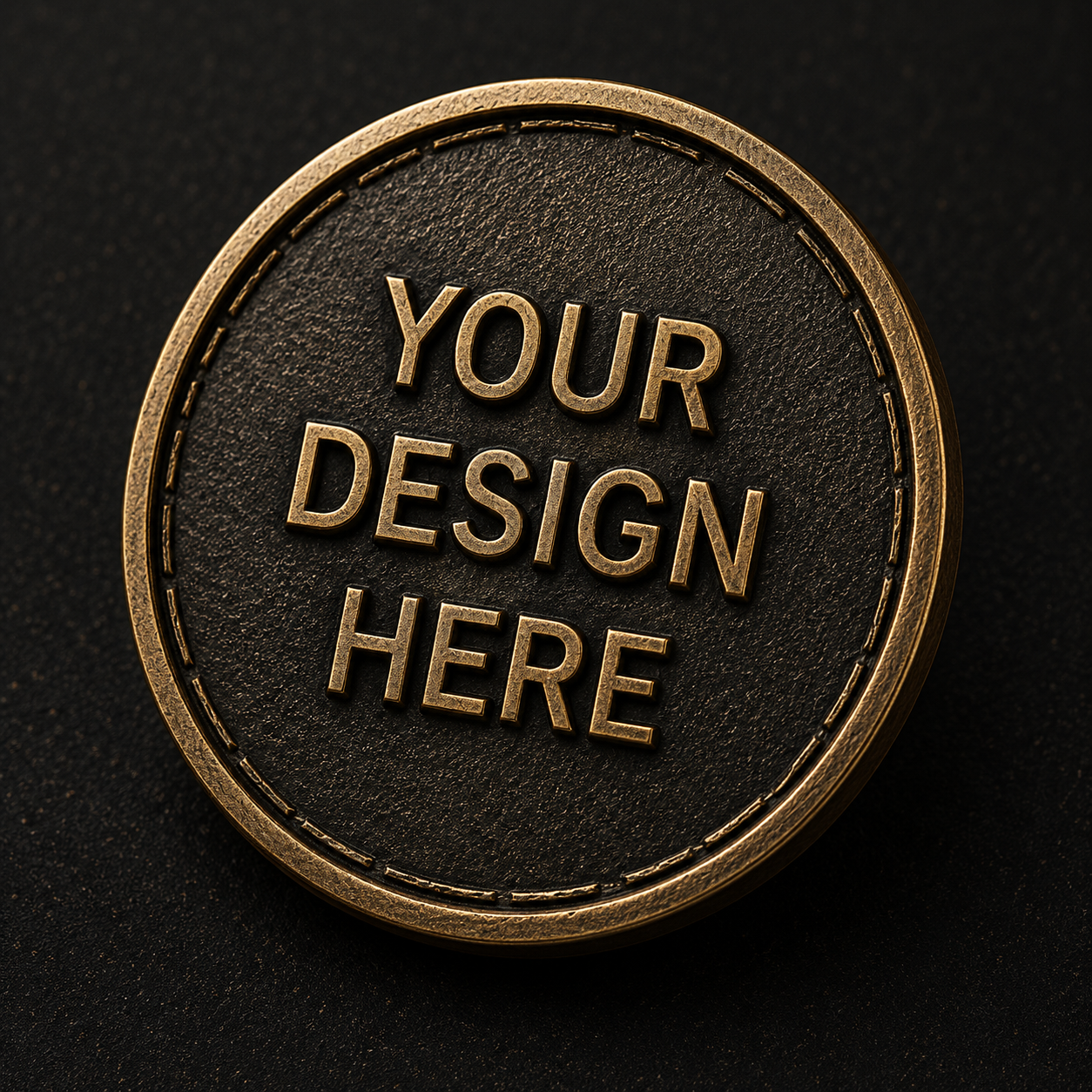 Pin preview