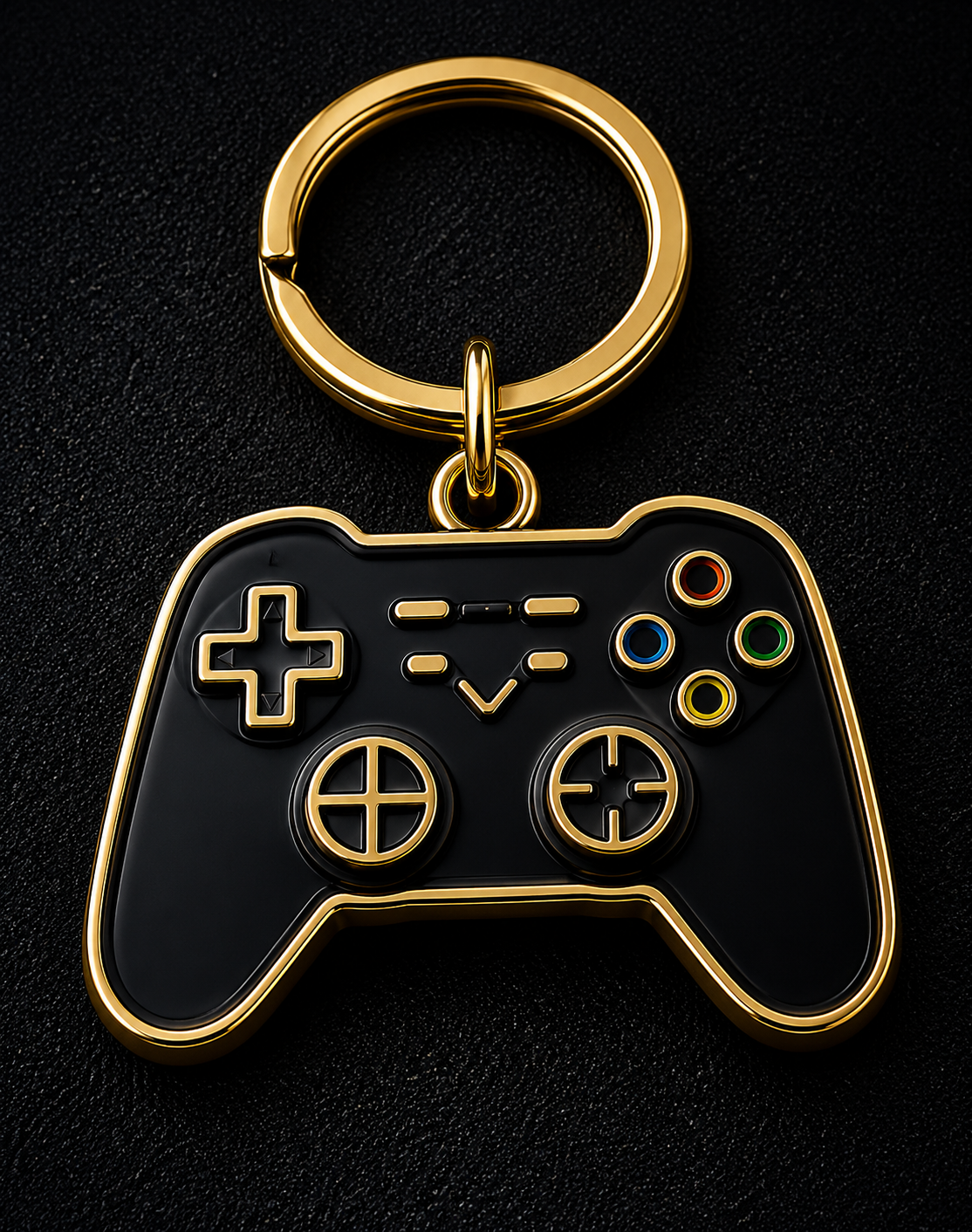 Pin preview