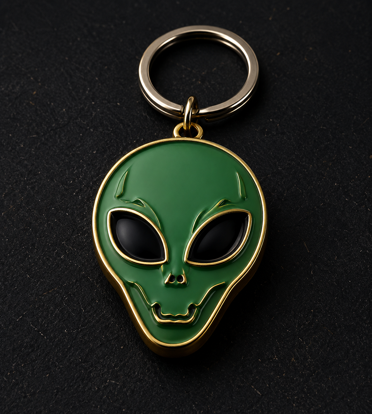 Pin preview
