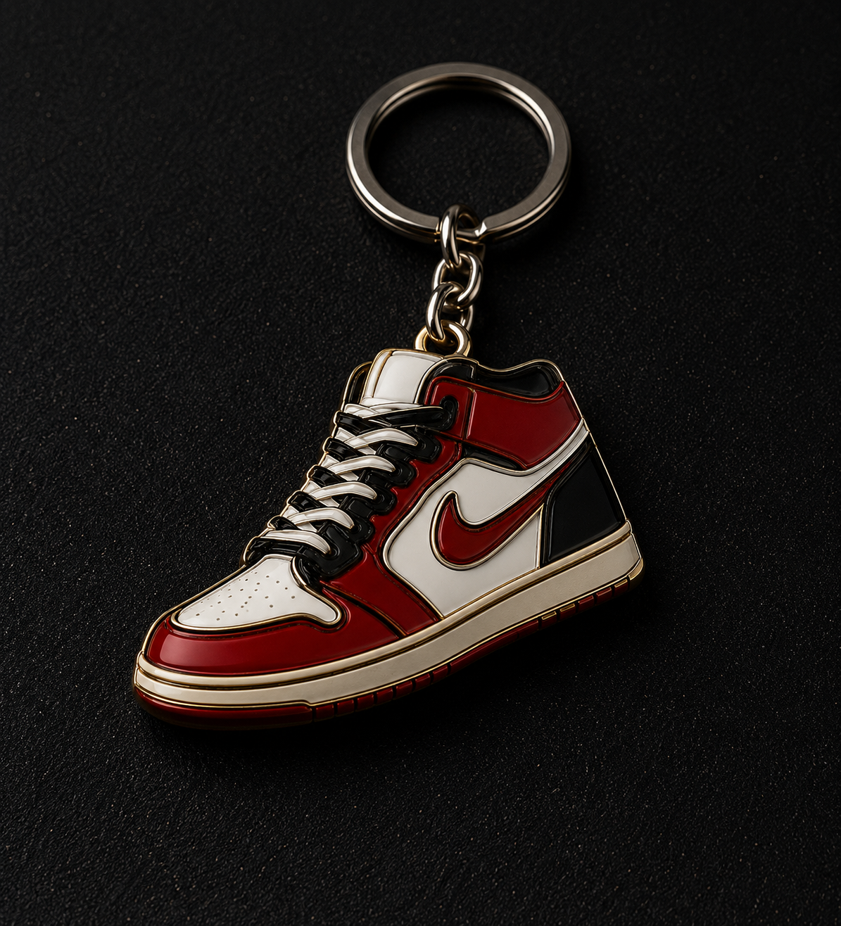 Pin preview