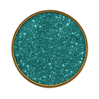 Glitter