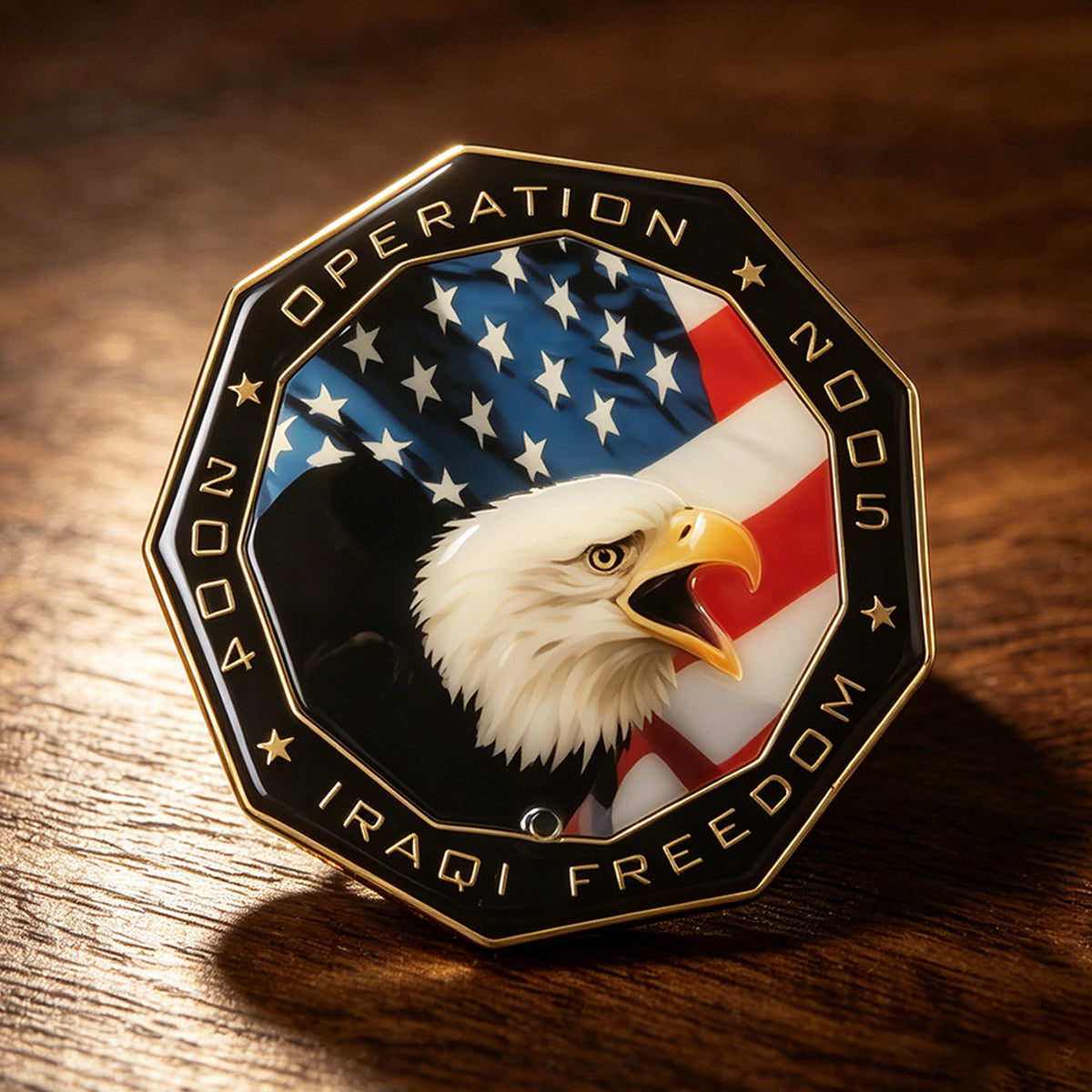 Pin preview