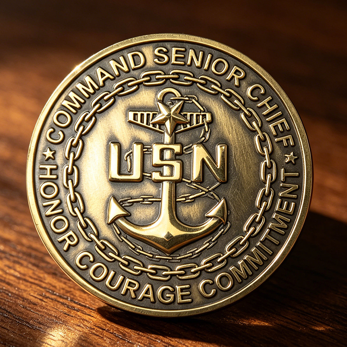 Pin preview