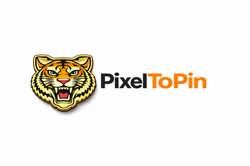 PixelToPin