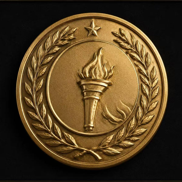 GOLD PLATING