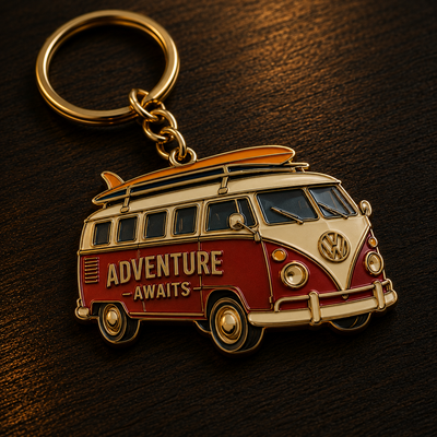 Keychain