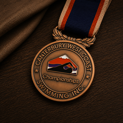 Medal