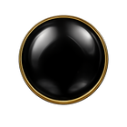 Epoxy Dome
