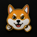 SOFT ENAMEL PINS