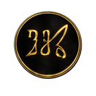 Sequential Numbering