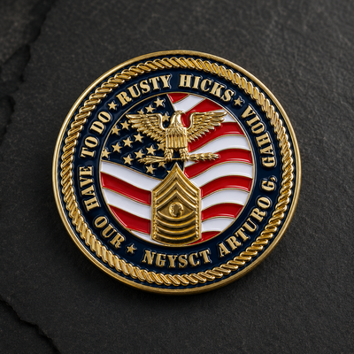 coin