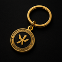 KEYCHAINS