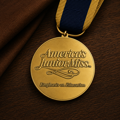 Medal