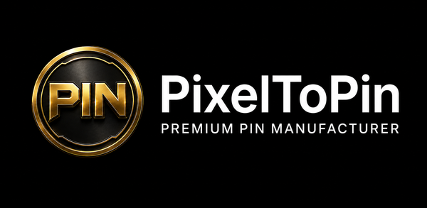 PixelToPin