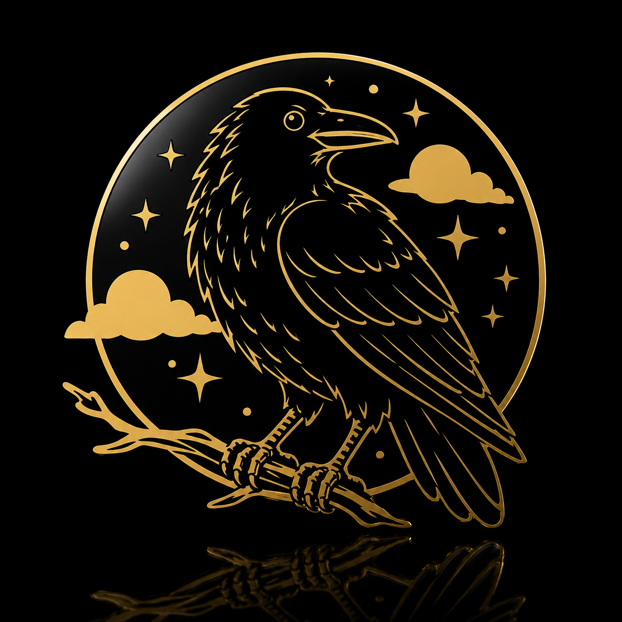 Pin preview