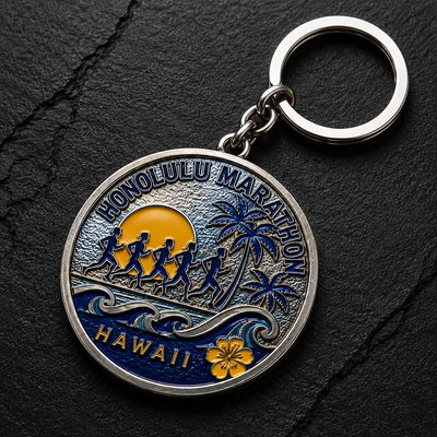 Keychain