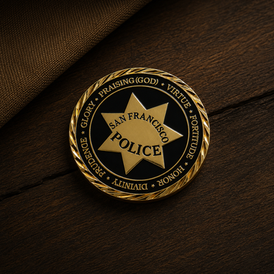Coin