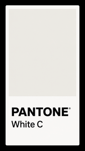 Pantone color matching for custom pins