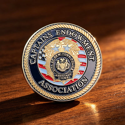 custom metal product sample
