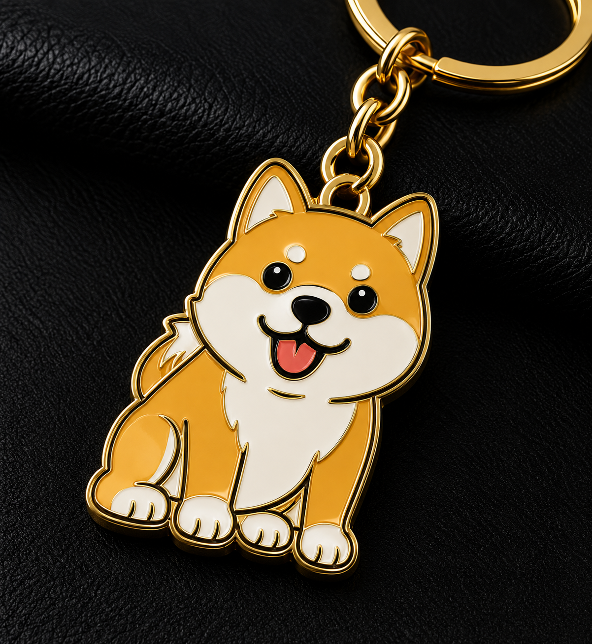 Pin preview