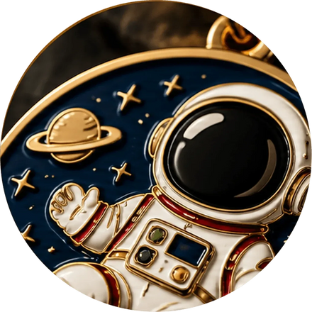 DURABLE ENAMEL COLORS