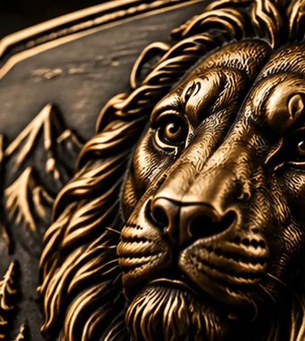 WHY CHOOSE<br><em>CUSTOM METAL PRODUCTS