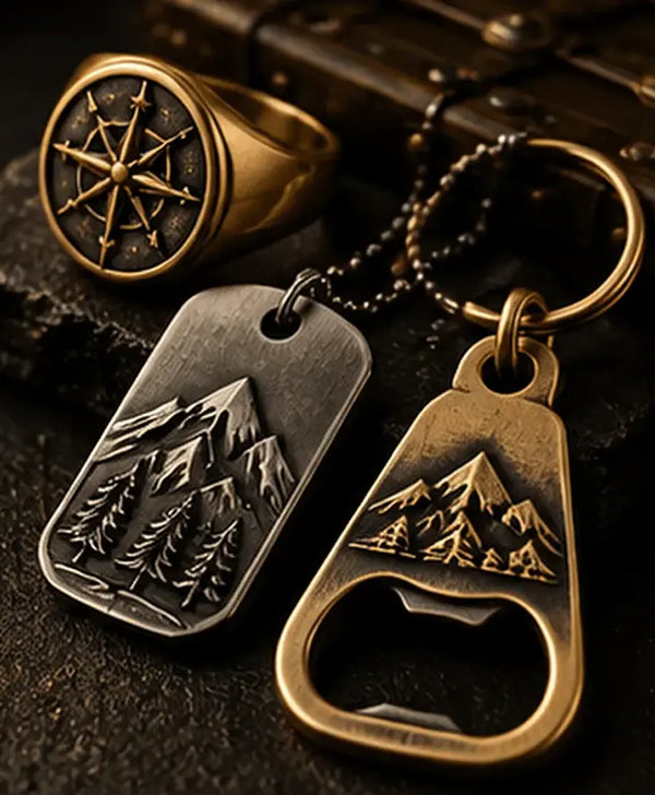WHY CHOOSE<br><em>CUSTOM METAL PRODUCTS