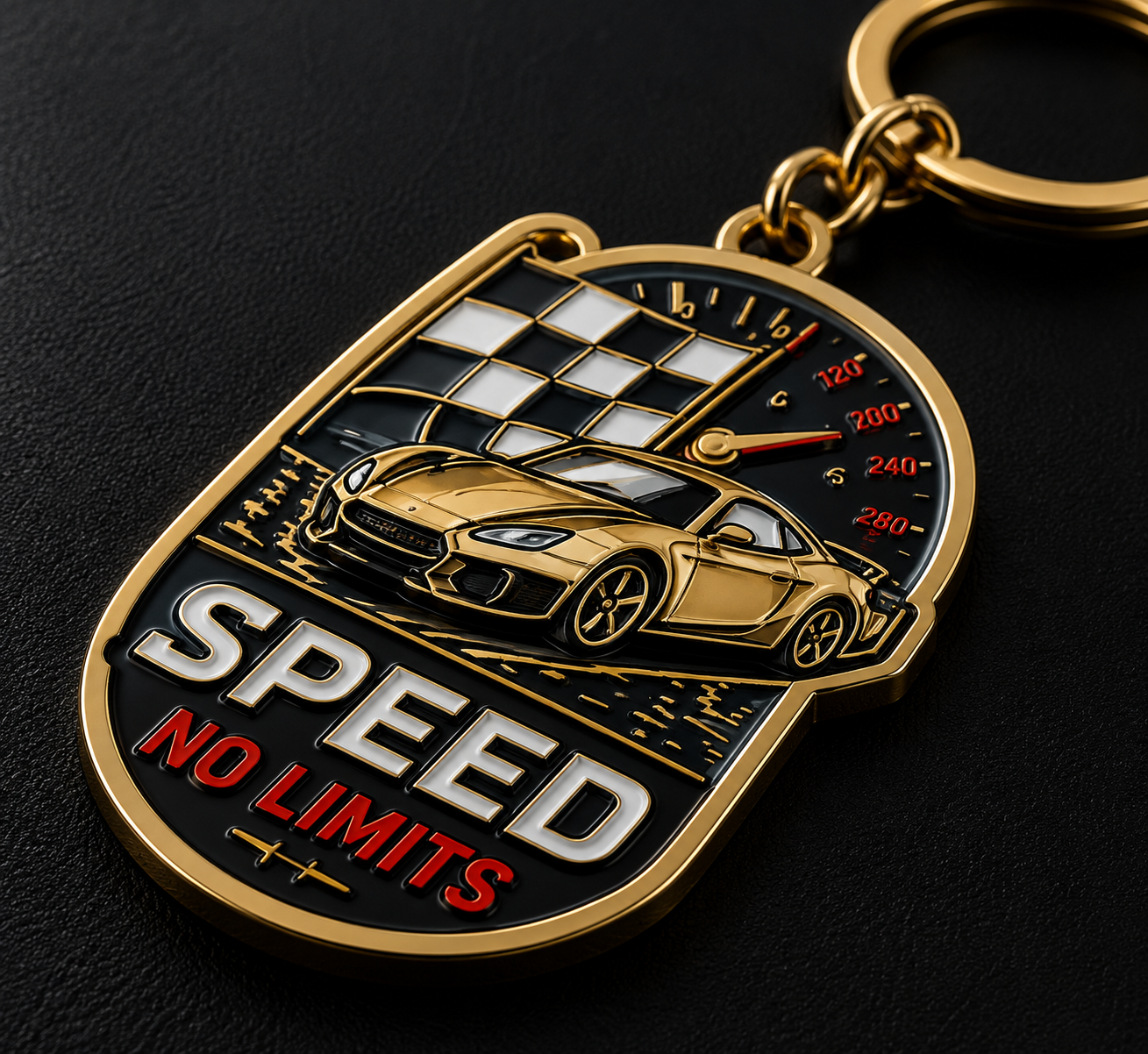 Pin preview