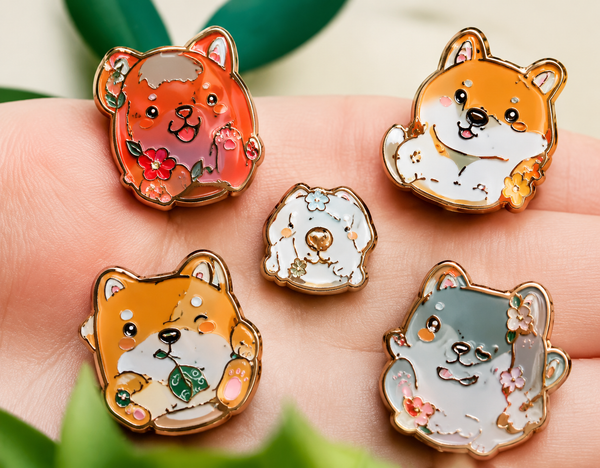 Designed by @pixelpaw.designs