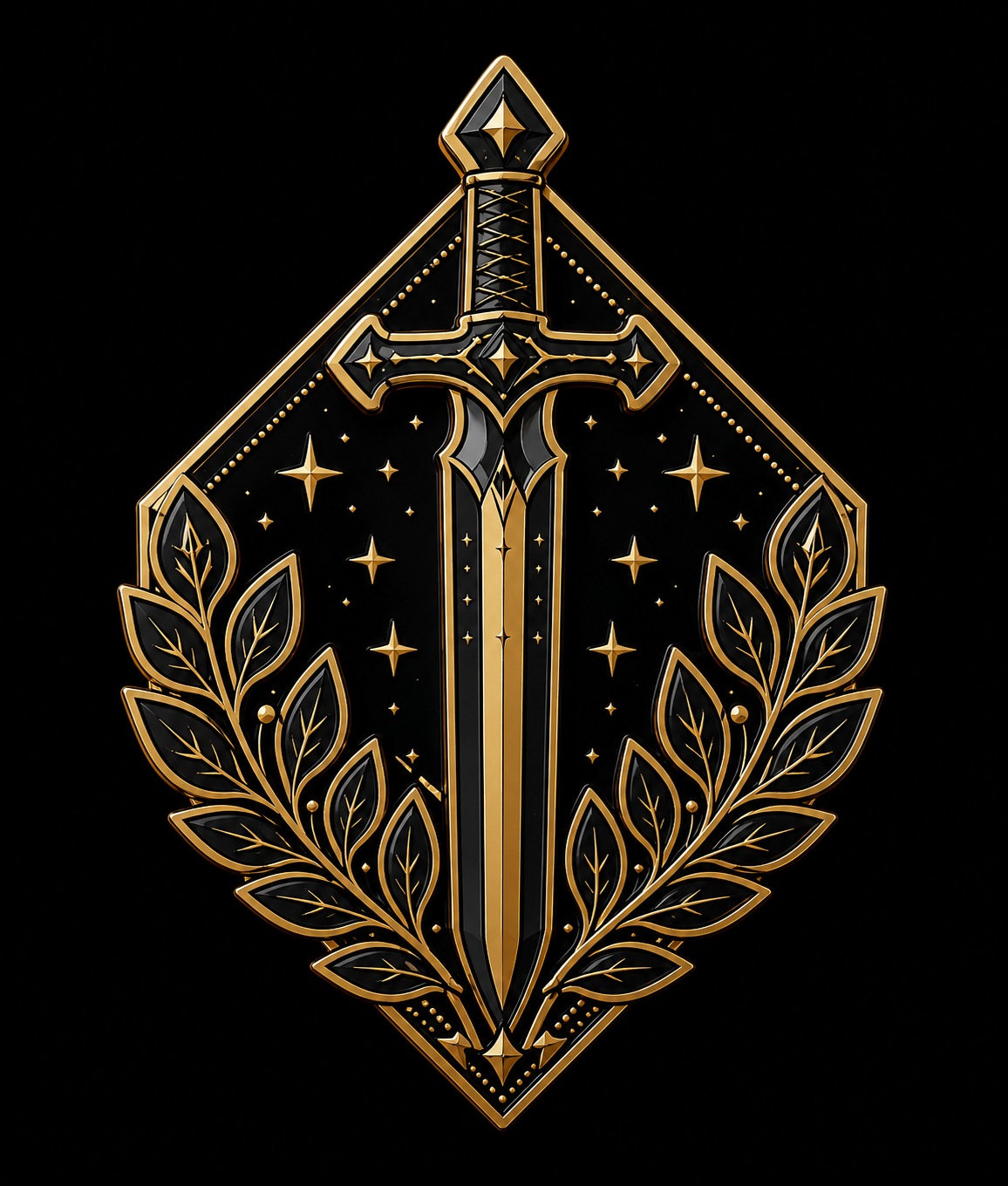 Pin preview