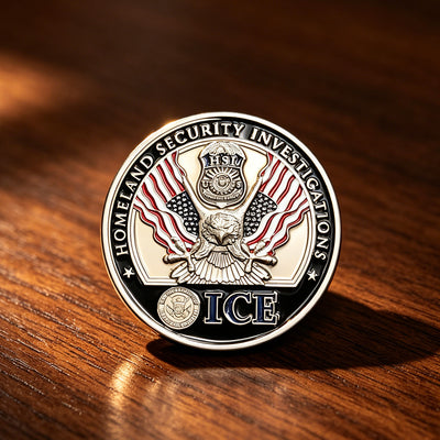 custom metal product sample