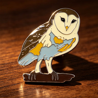 custom metal product sample