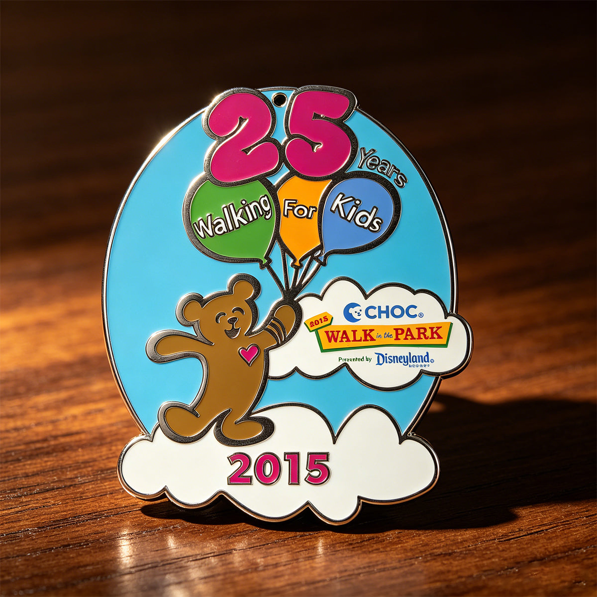 Pin preview